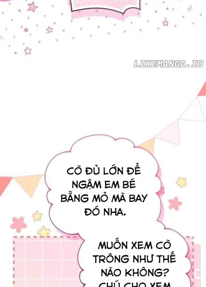 Chương 41 - Trang 143