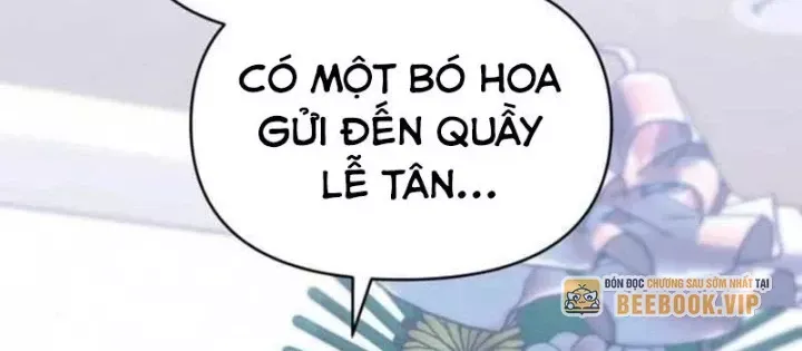 Chương 41 - Trang 152