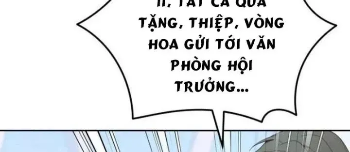Chương 41 - Trang 160