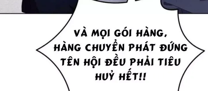 Chương 41 - Trang 162
