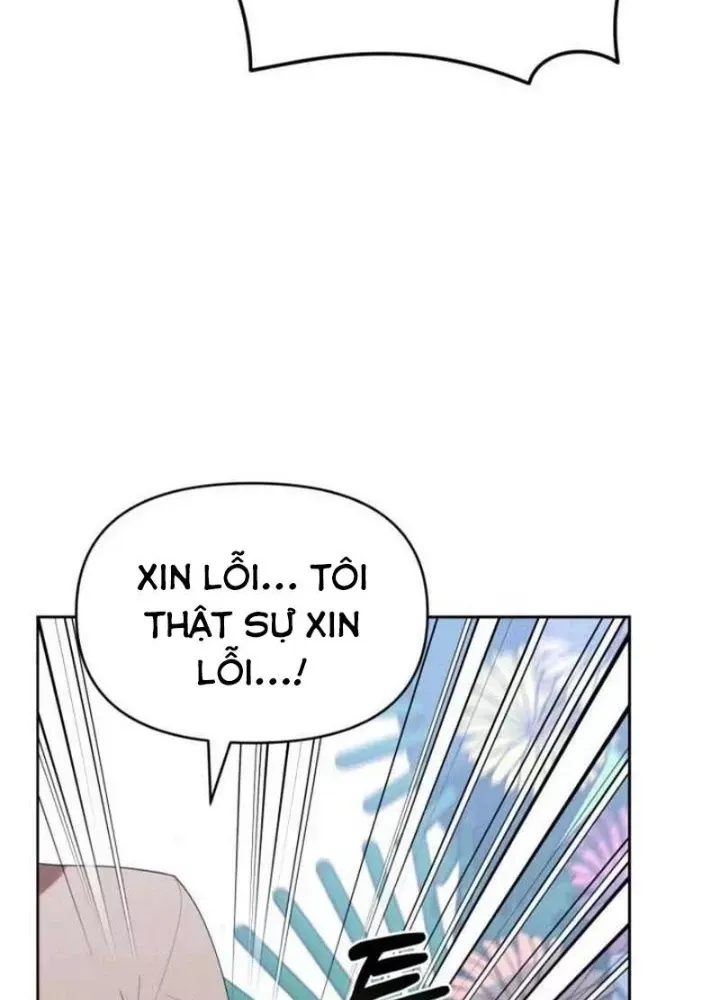 Chương 41 - Trang 163