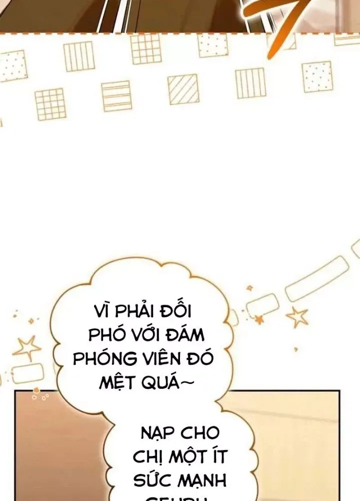 Chương 41 - Trang 3