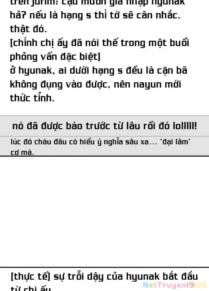 Chương 41 - Trang 21