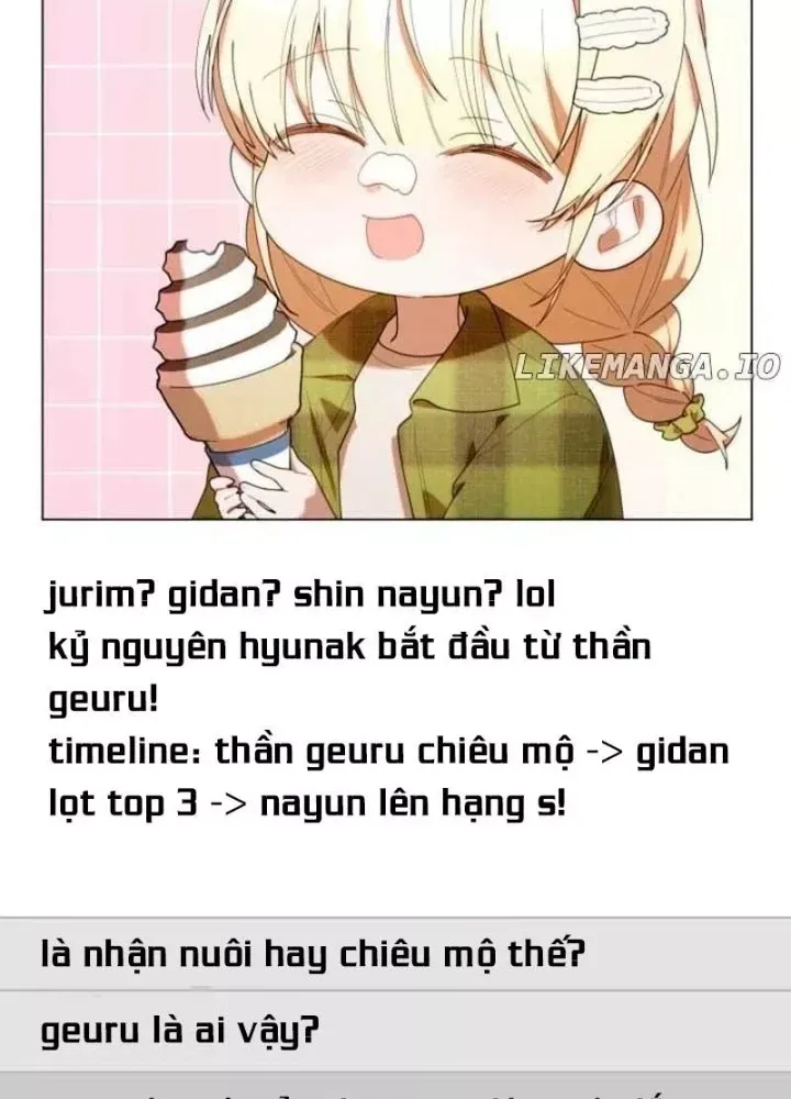 Chương 41 - Trang 23