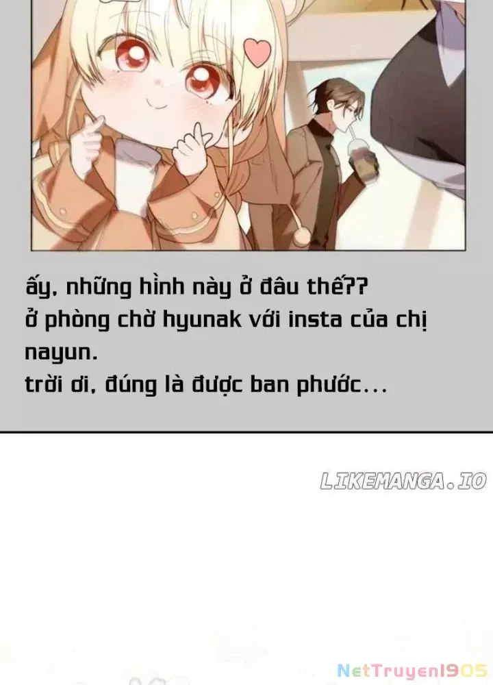 Chương 41 - Trang 27