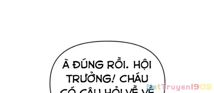 Chương 41 - Trang 38