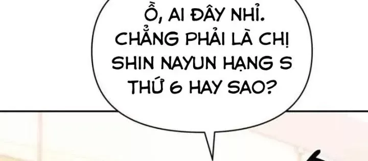 Chương 41 - Trang 6