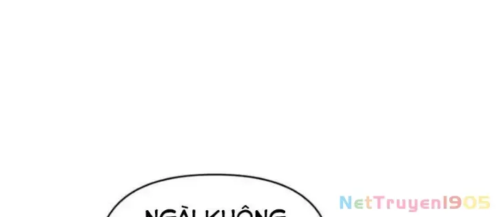 Chương 41 - Trang 58