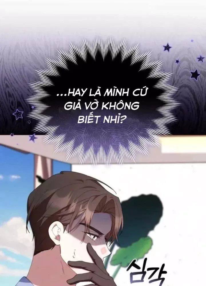 Chương 41 - Trang 61