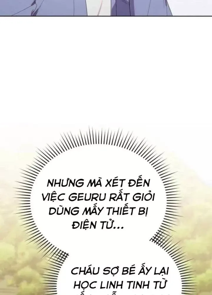 Chương 41 - Trang 63