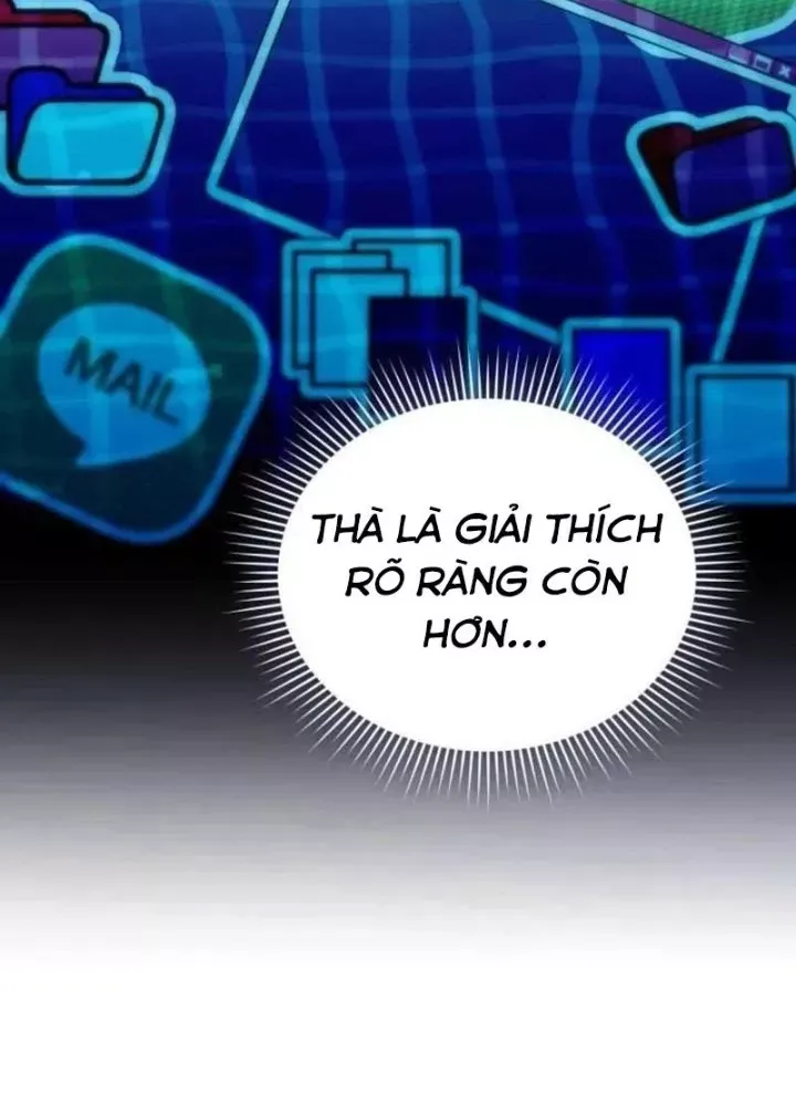 Chương 41 - Trang 67