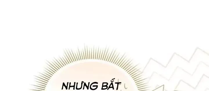 Chương 41 - Trang 68