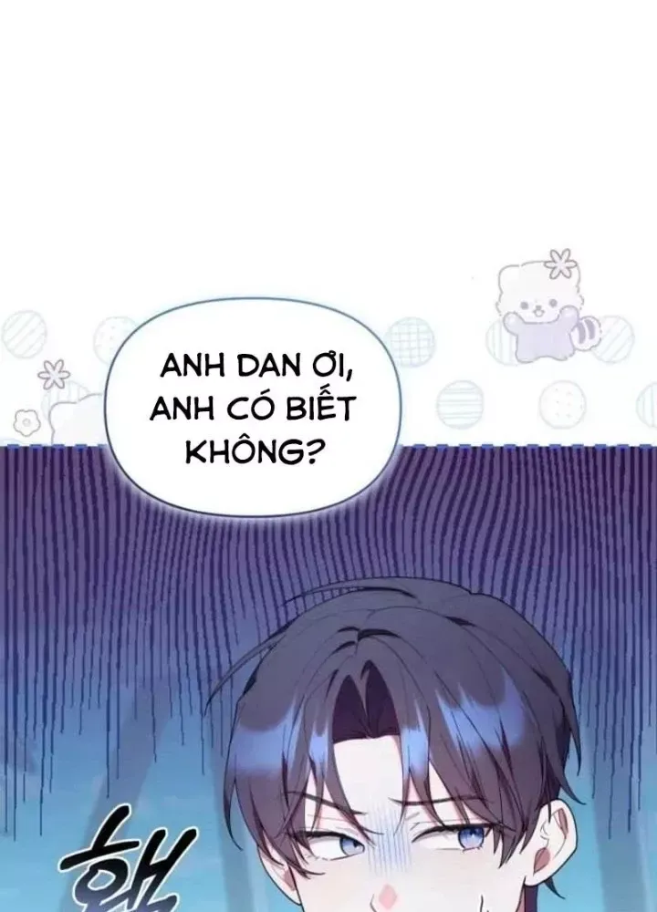 Chương 41 - Trang 71