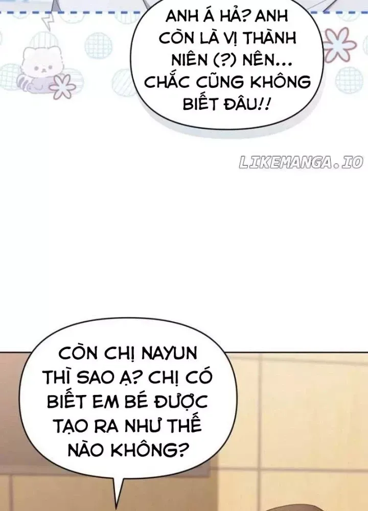 Chương 41 - Trang 73