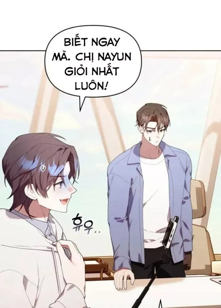 Chương 41 - Trang 79