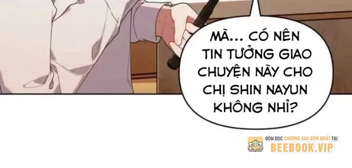 Chương 41 - Trang 80