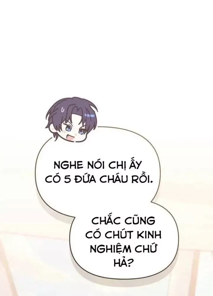 Chương 41 - Trang 81