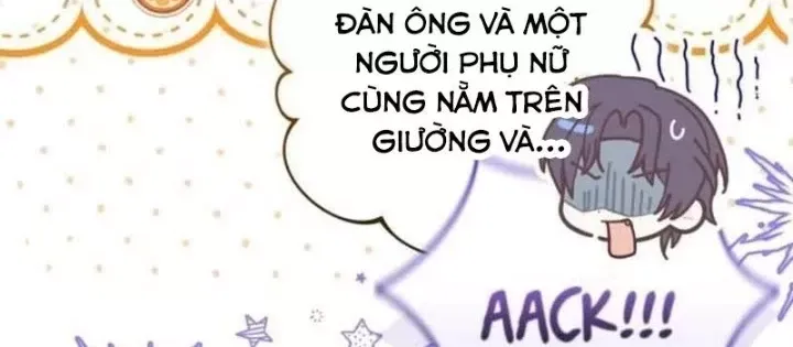 Chương 41 - Trang 86