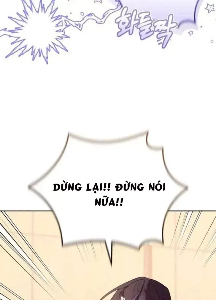 Chương 41 - Trang 87