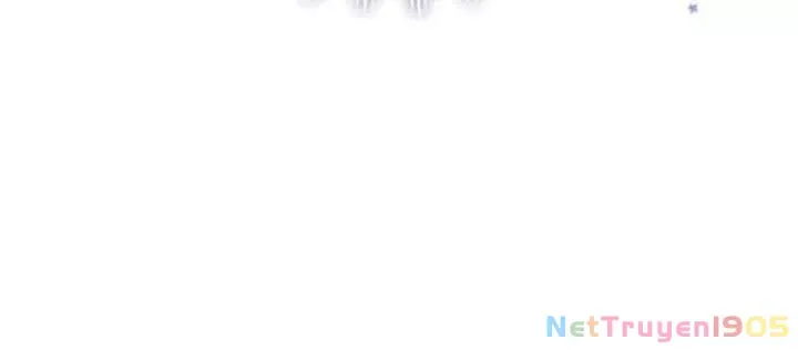 Chương 41 - Trang 92