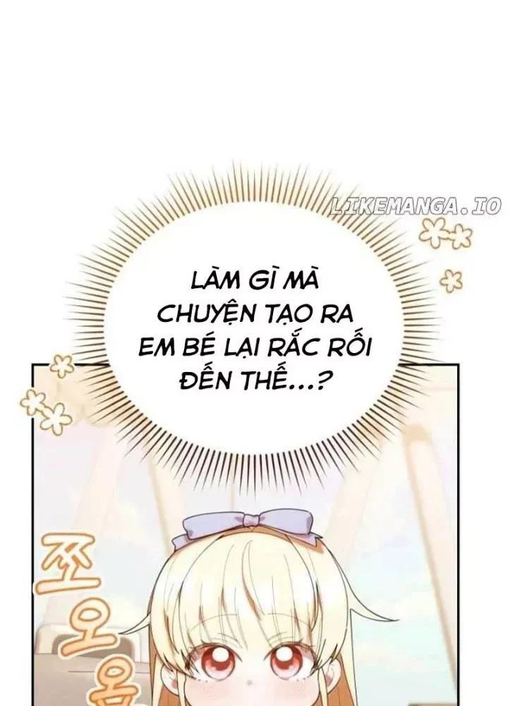 Chương 41 - Trang 99