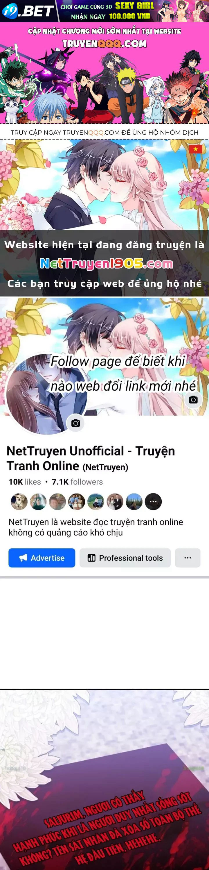 Chương 42 - Trang 1