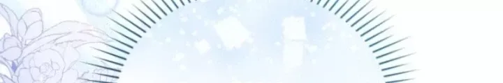 Chương 42 - Trang 102