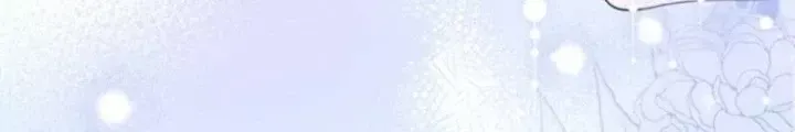 Chương 42 - Trang 104