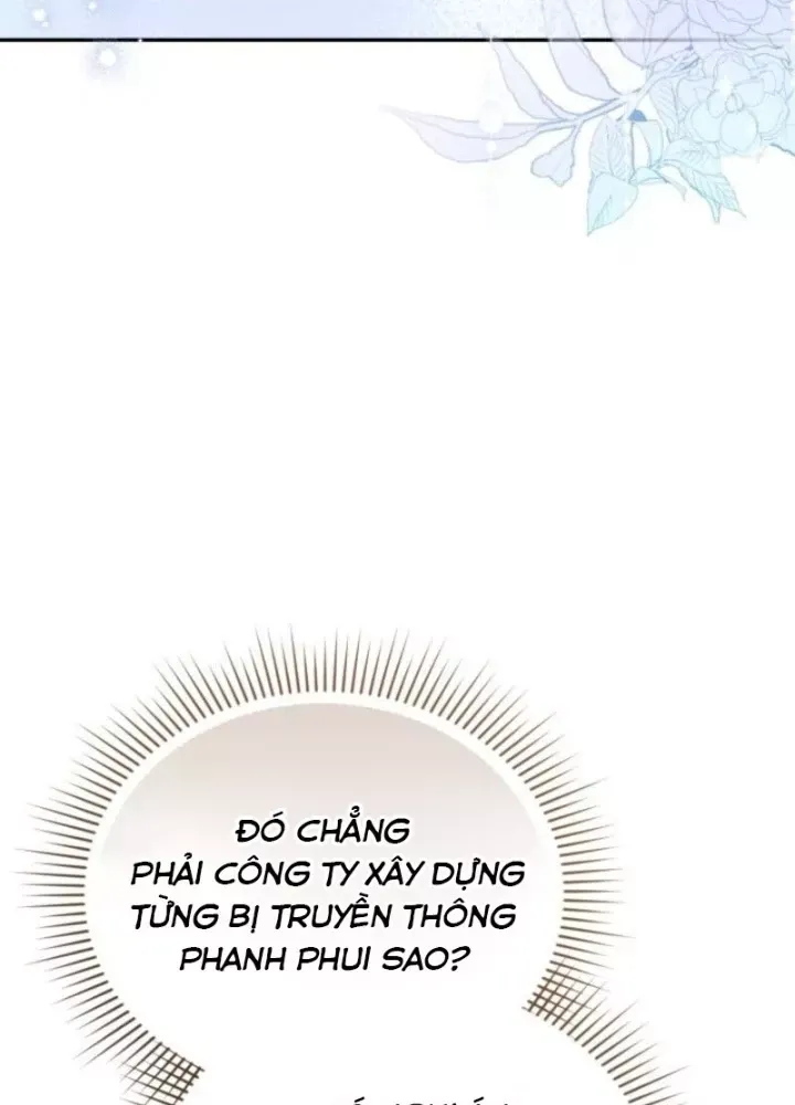 Chương 42 - Trang 105