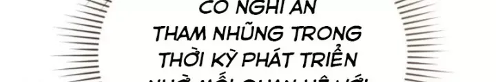 Chương 42 - Trang 106