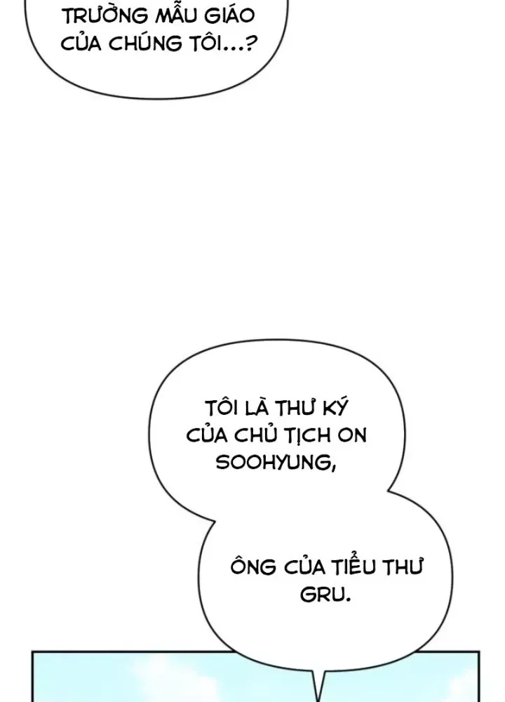 Chương 42 - Trang 109