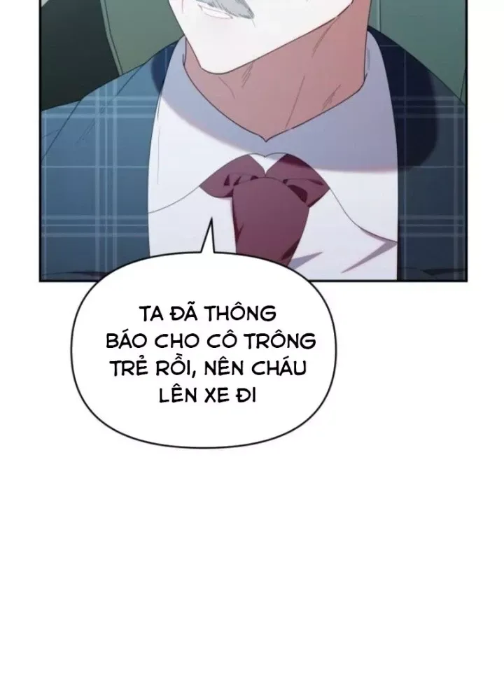 Chương 42 - Trang 133