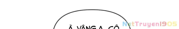 Chương 42 - Trang 134