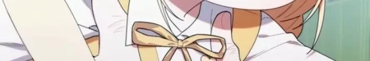 Chương 42 - Trang 142