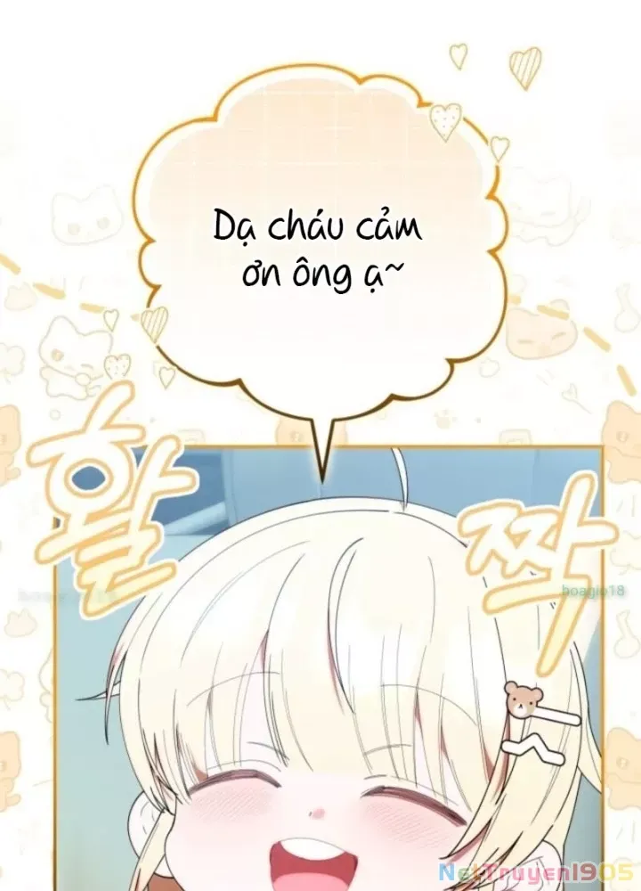 Chương 42 - Trang 147