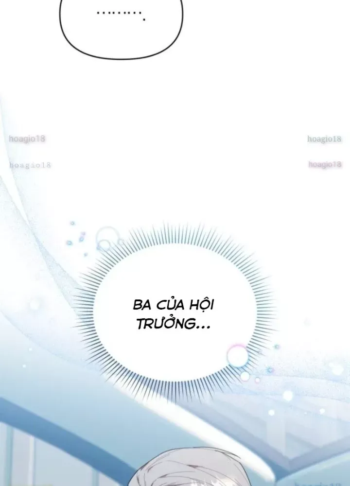 Chương 42 - Trang 163