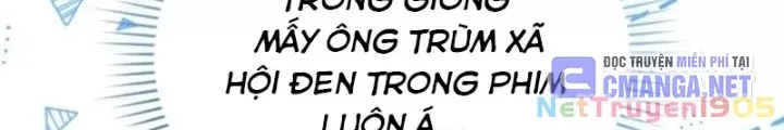 Chương 42 - Trang 166