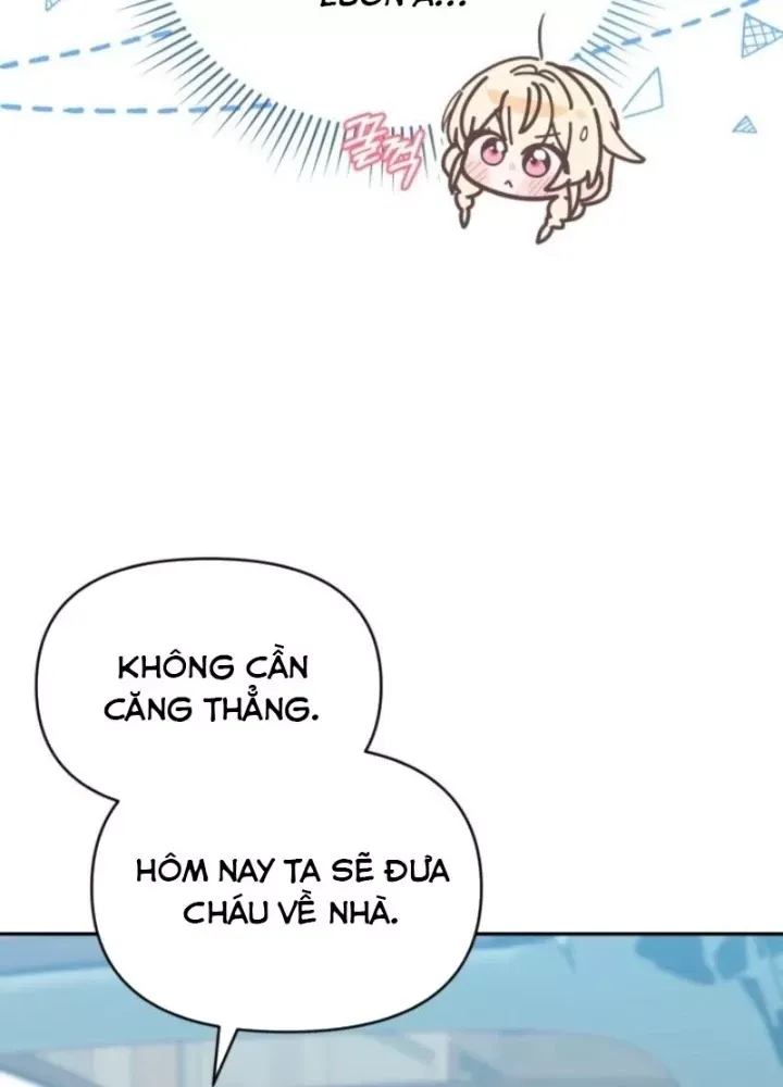 Chương 42 - Trang 167
