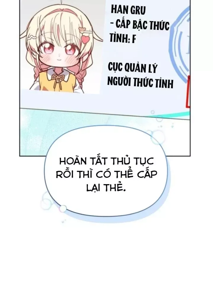 Chương 42 - Trang 183