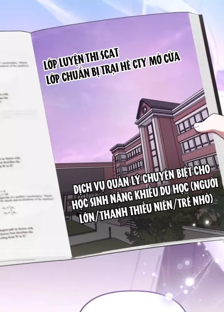 Chương 42 - Trang 196