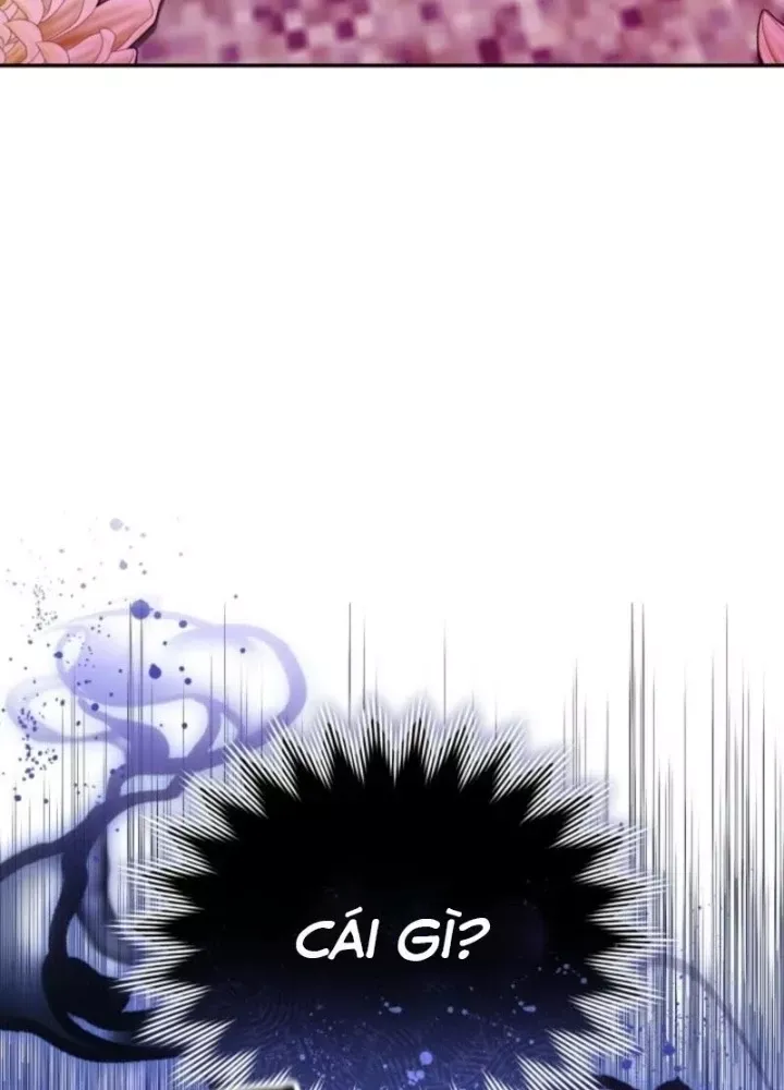 Chương 42 - Trang 3