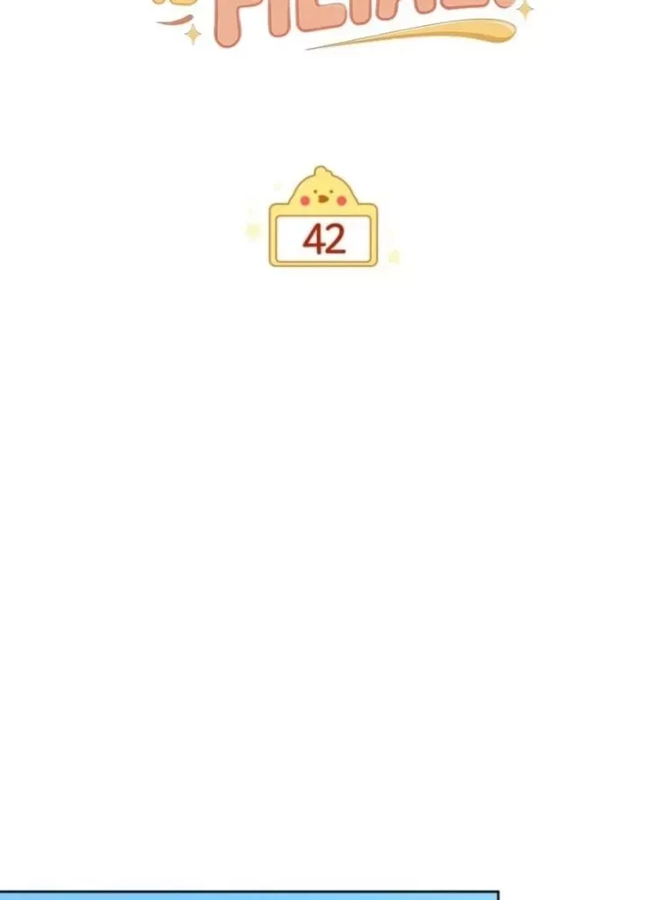 Chương 42 - Trang 25