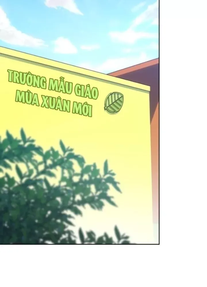 Chương 42 - Trang 27