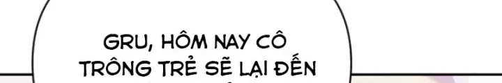 Chương 42 - Trang 34