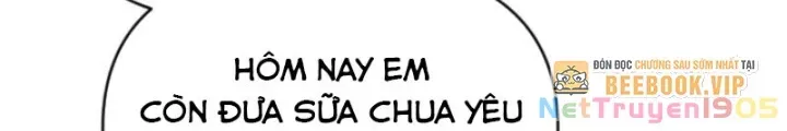 Chương 42 - Trang 40