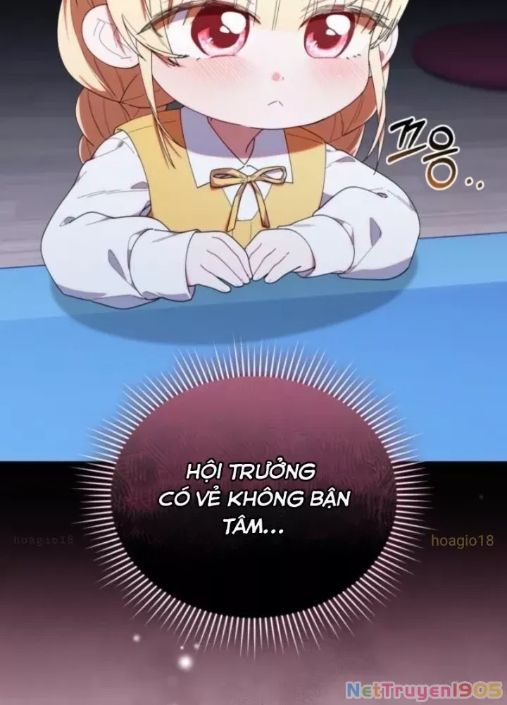 Chương 42 - Trang 47