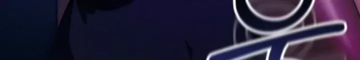 Chương 42 - Trang 6