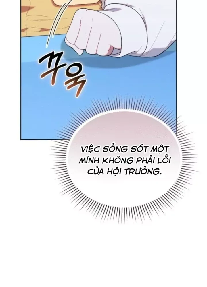 Chương 42 - Trang 51