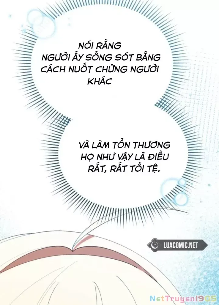 Chương 42 - Trang 53