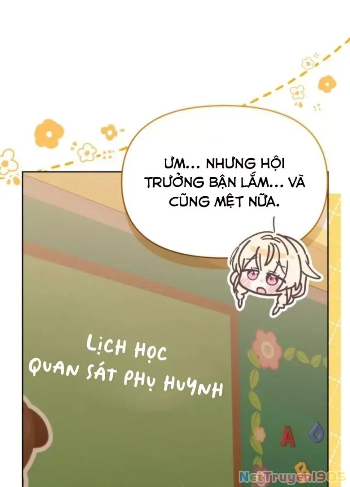 Chương 42 - Trang 63